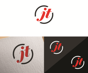 Logo Design by Logico Artlines for this project | Design: #12871409