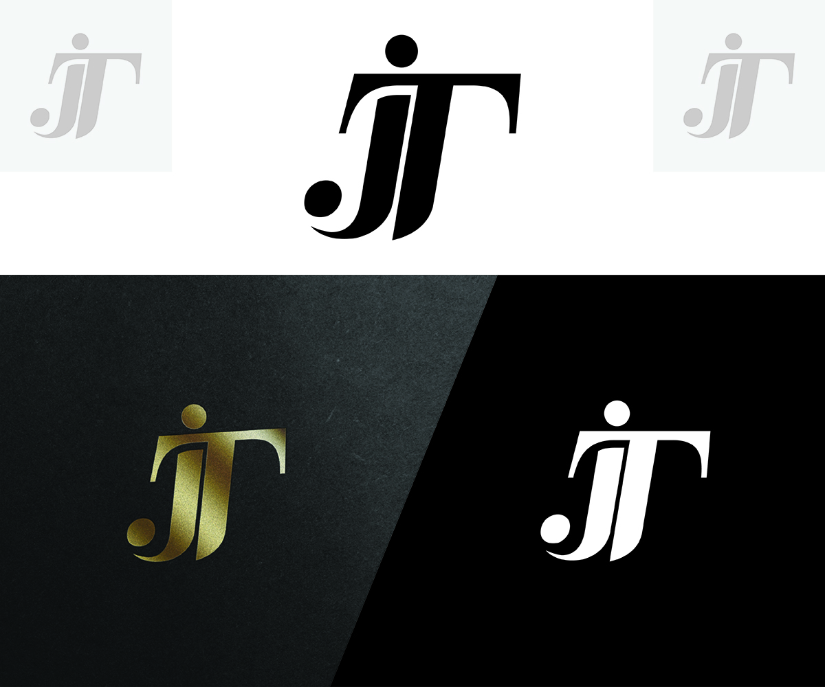 Logo Design by Logico Artlines for this project | Design #12871410