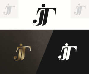 Logo Design by Logico Artlines for this project | Design: #12871410