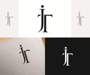 Logo Design by Logico Artlines for this project | Design: #12871411