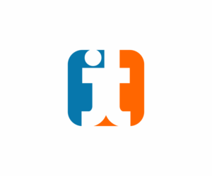 Logo Design by Khalik for this project | Design: #12863328