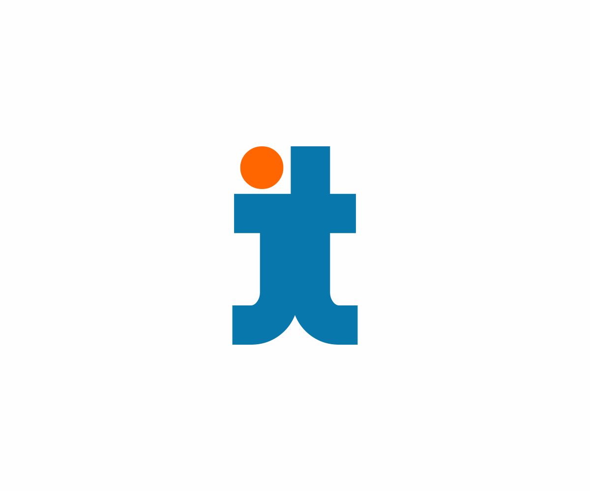 Diseño de Logo por Khalik para este proyecto | Diseño #12863335