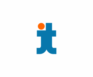 Logo Design by Khalik for this project | Design: #12863335