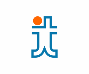 Logo Design by Khalik for this project | Design: #12863354