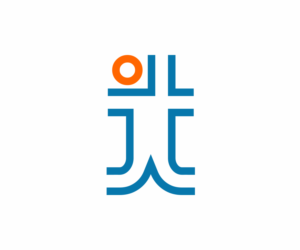 Logo Design by Khalik for this project | Design: #12863356
