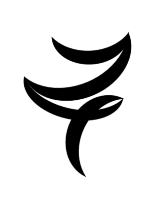 Logo Design by anusha.vardhini for this project | Design: #12870603