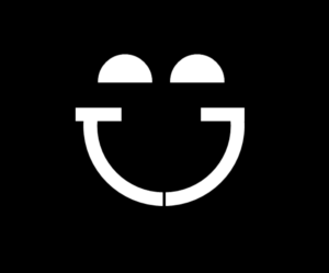 Diseño de Logo por anusha.vardhini para este proyecto | Diseño #12879231