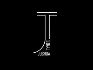 Logo Design by anusha.vardhini for this project | Design: #12879761