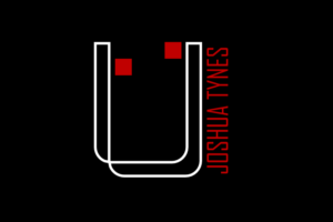 Logo Design by anusha.vardhini for this project | Design: #12879969