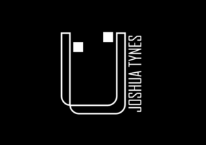 Logo Design by anusha.vardhini for this project | Design: #12879970