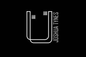 Logo Design by anusha.vardhini for this project | Design: #12882847