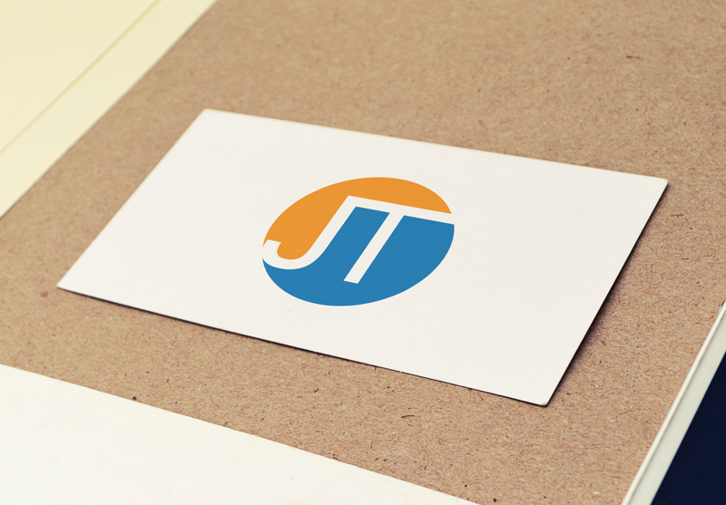 Diseño de Logo por imnurealam para este proyecto | Diseño #12874209