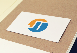 Logo Design by imnurealam for this project | Design: #12874209