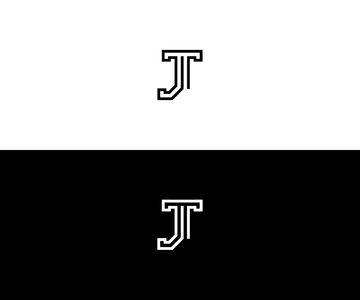 Logo-Design von tnant für dieses Projekt | Design #12896606