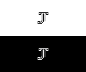 Logo Design by tnant