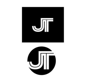 Logo Design by nyoehadi