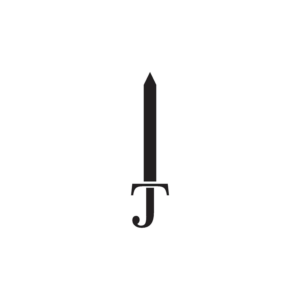 Logo Design by Tuanh