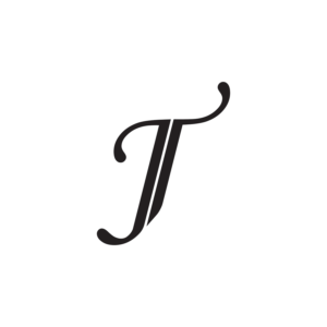 Logo Design by Tuanh for this project | Design: #12868691