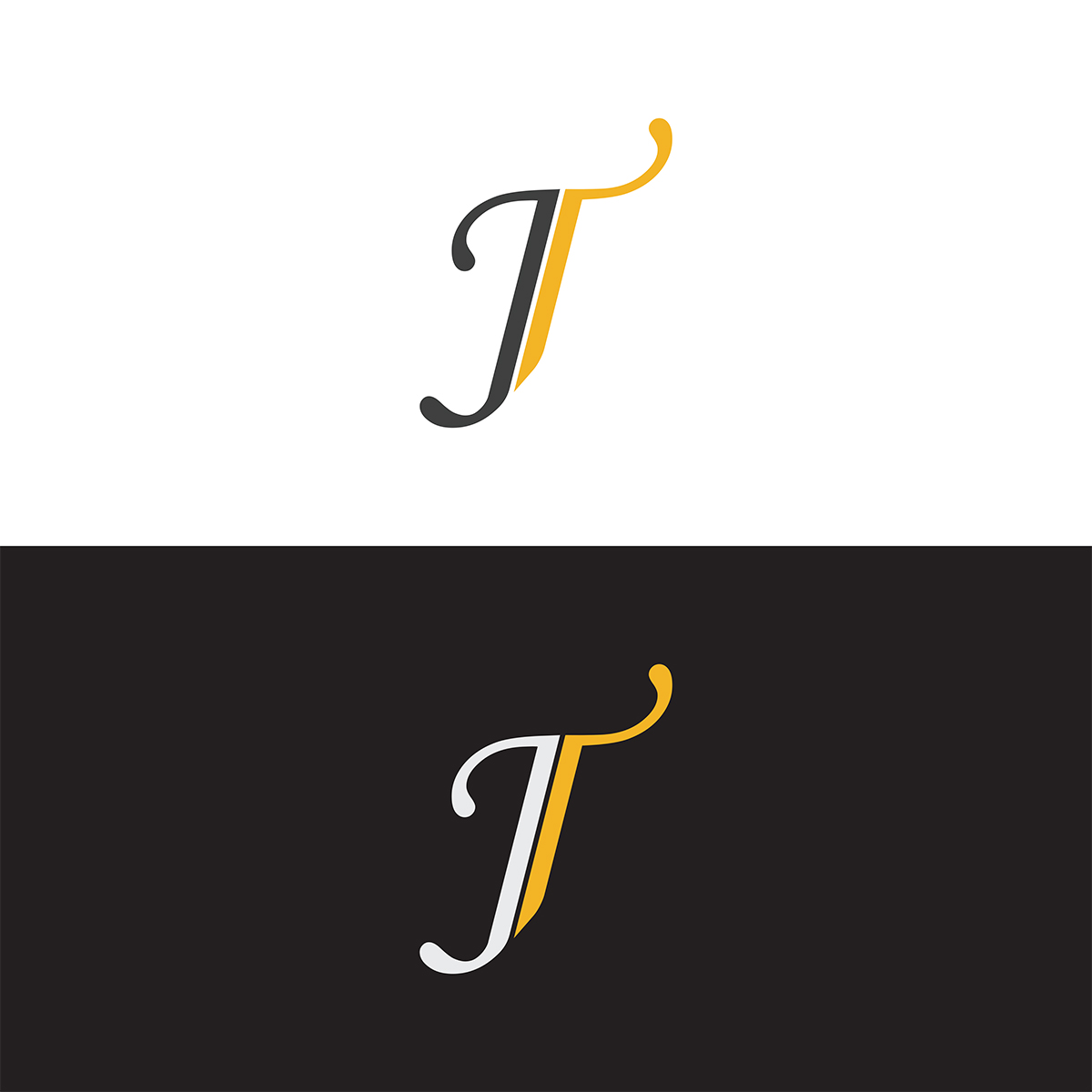 Logo Design by Tuanh for this project | Design #12868823