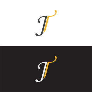 Logo Design by Tuanh for this project | Design: #12868823
