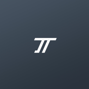 Logo Design by Vortex