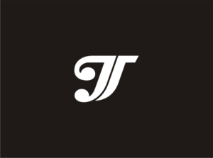 Diseño de Logo por D'Mono para este proyecto | Diseño #12877939