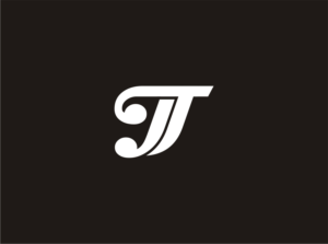 Logo Design by D'Mono for this project | Design: #12877941