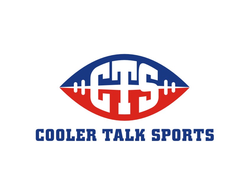 Logo Design by lrbalaji for this project | Design #12873708