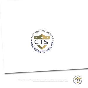 Logo Design by Logoziner for this project | Design: #12935425