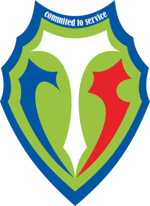 Logo Design by Hennadiy
