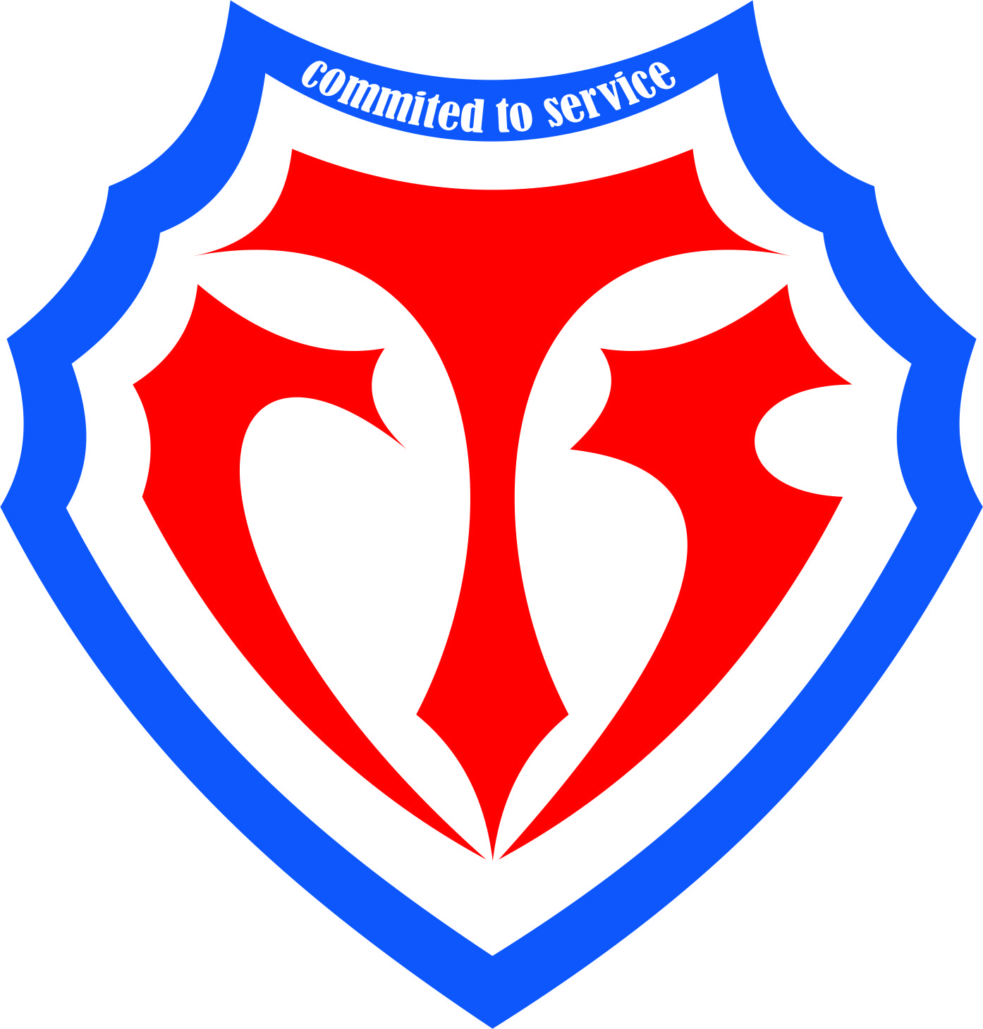 Logo Design by Hennadiy for this project | Design #12840918