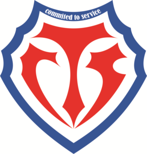 Logo Design by Hennadiy for this project | Design: #12840918