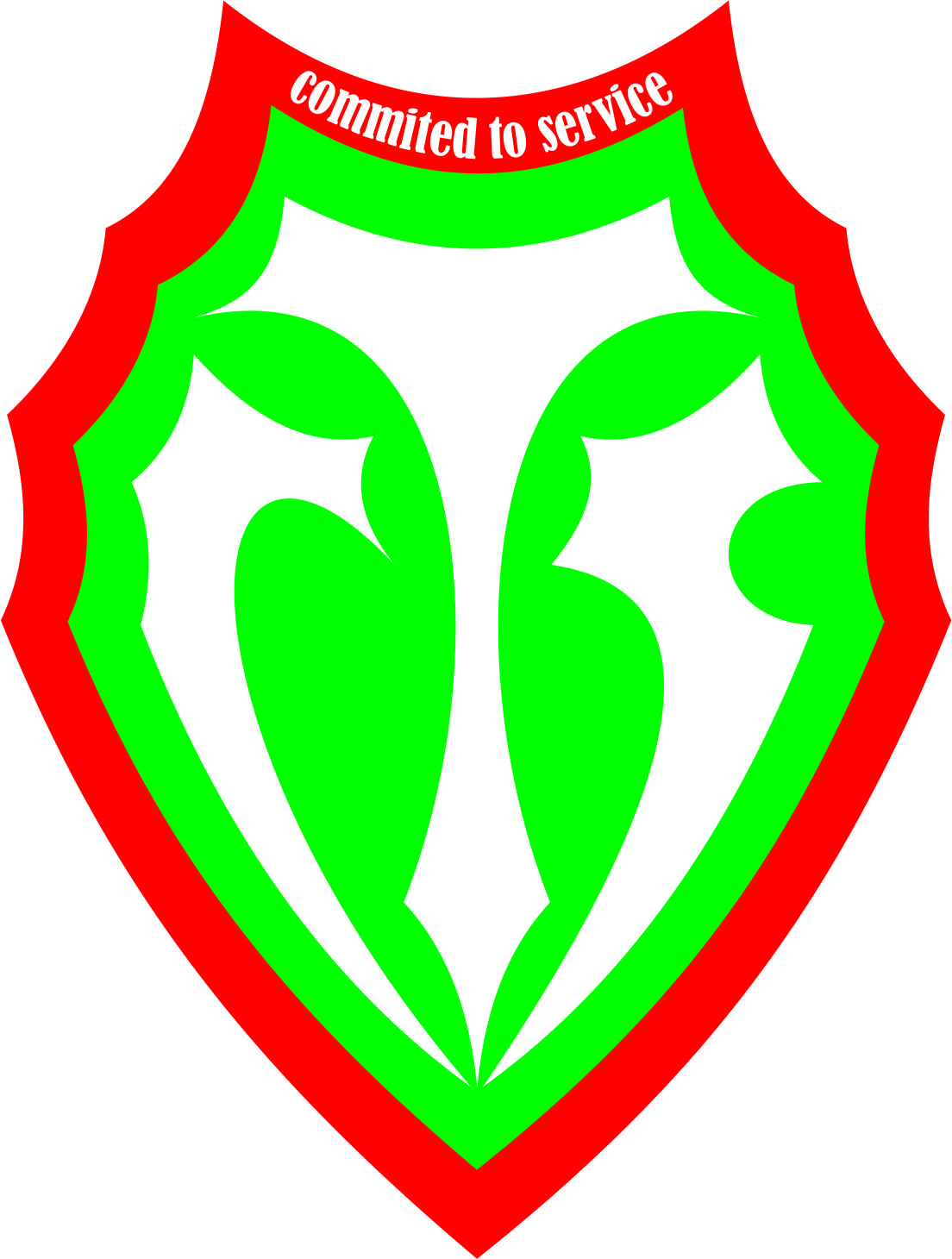 Logo Design by Hennadiy for this project | Design #12846665