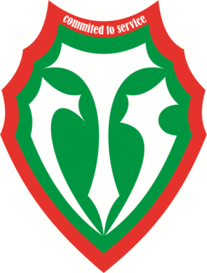 Logo Design by Hennadiy for this project | Design: #12846665