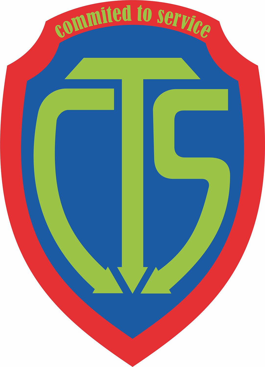 Logo Design by Hennadiy for this project | Design #12847339