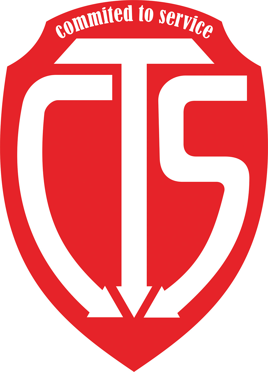 Logo Design by Hennadiy for this project | Design #12847357