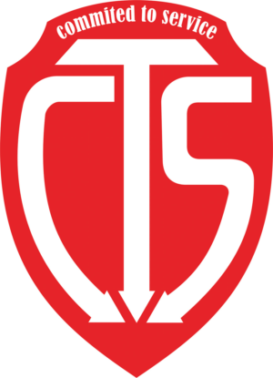 Logo Design by Hennadiy for this project | Design: #12847357