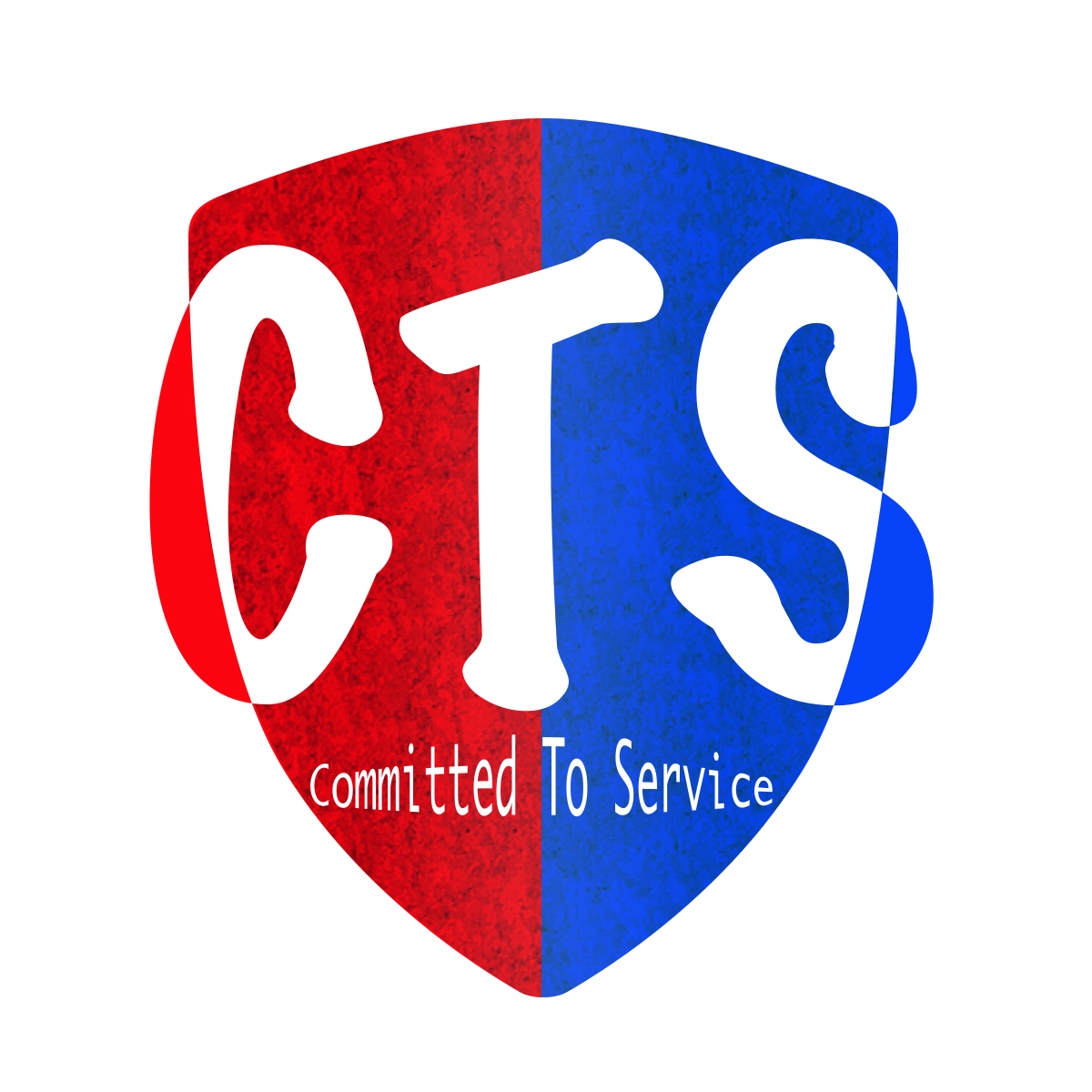 Logo-Design von Abdulrahman W. Albaker für dieses Projekt | Design #12896778