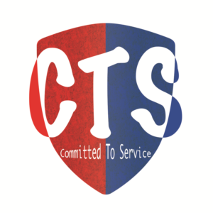 Logo-Design von Abdulrahman W. Albaker für dieses Projekt | Design: #12896778