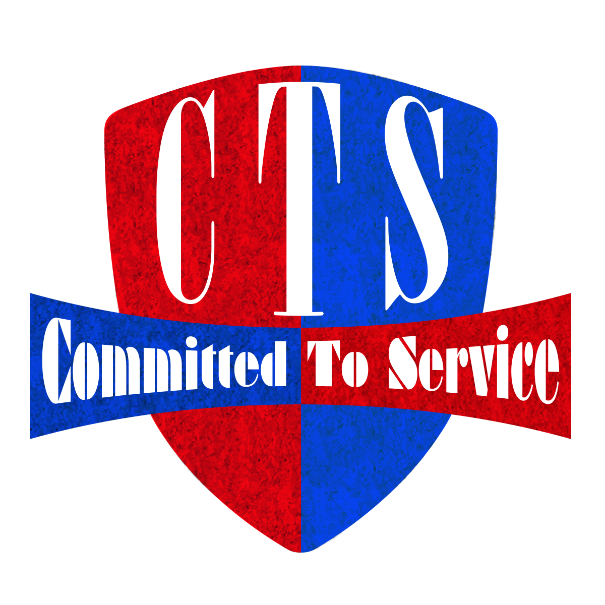 Logo Design by Abdulrahman W. Albaker for this project | Design #12904786