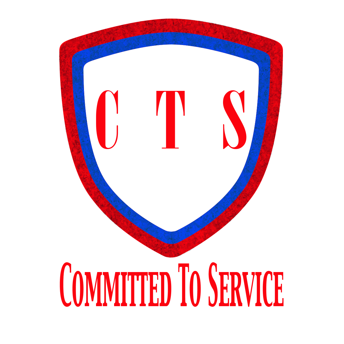 Logo Design by Abdulrahman W. Albaker for this project | Design #12904803