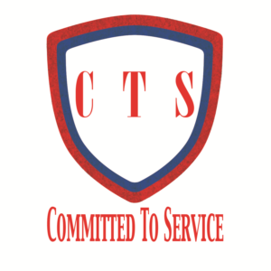 Logo Design by Abdulrahman W. Albaker for this project | Design: #12904803