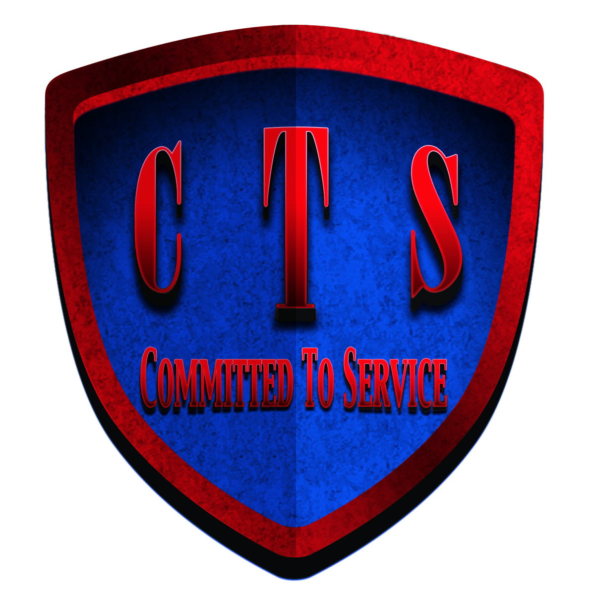 Logo Design by Abdulrahman W. Albaker for this project | Design #12905058