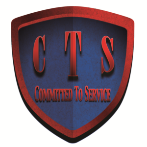 Logo Design by Abdulrahman W. Albaker for this project | Design: #12905058