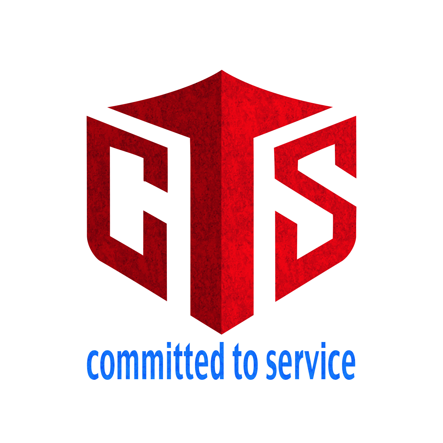 Logo Design by Abdulrahman W. Albaker for this project | Design #12916873