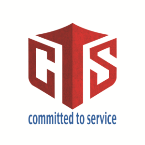 Logo Design by Abdulrahman W. Albaker for this project | Design: #12916873