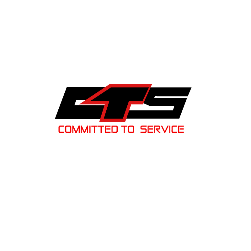 Logo Design by creativewave for this project | Design #12928572