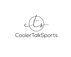 Logo Design by logomaster24 for this project | Design: #12833348