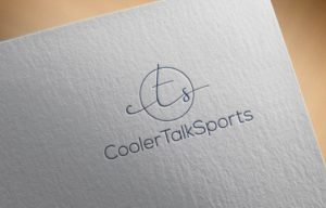 Logo Design by logomaster24 for this project | Design: #12833349