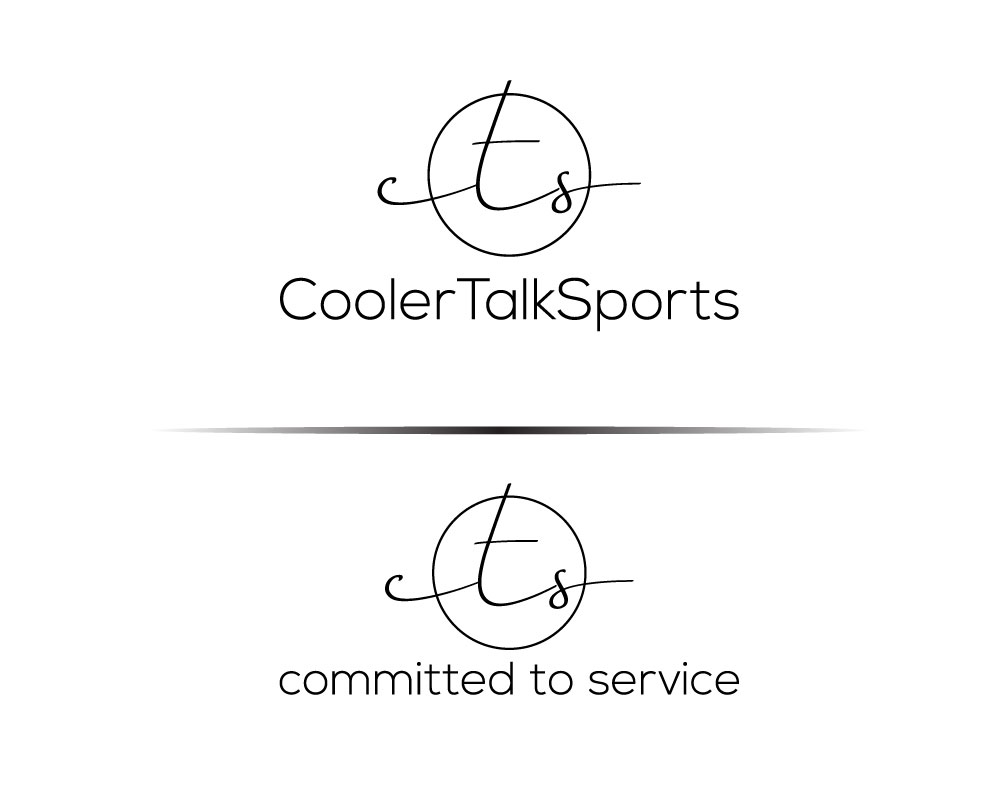 Logo Design by logomaster24 for this project | Design #12834157